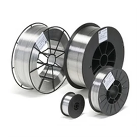 ESAB OK Autrod 5356 1.2mm3x2kg hegesztőhuzal