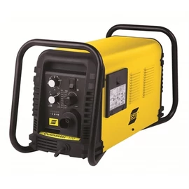 ESAB plazmavágó Cutmaster 120 15m SL100 400V