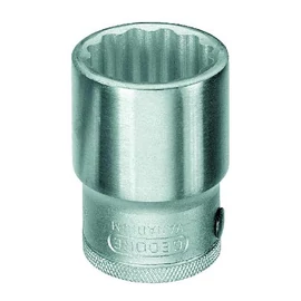 Gedore dugókulcs betét 3/4", UD profil 15/16" (D 32 15/16AF)