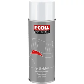 E-Coll Efficient ragasztó spray 400ml