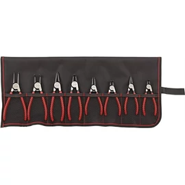 Format seeger-fogókészlet 8 részes