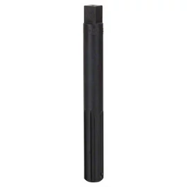 Bosch átalakító SDS-Max-1/2