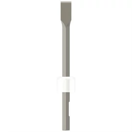 Bosch PRO HEX 19-4C laposvéső, 25 x 300 mm