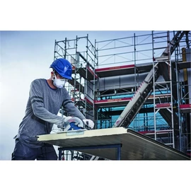Bosch EXPERT Körfűrészlap, Expert for Sandwich Panel