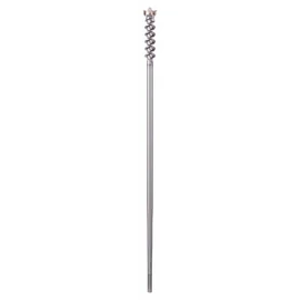 Bosch fúrószár SDS-Max-9 45x850x1000 áttörő
