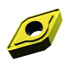 Pramet marólapka csavarrögzítésű SOMT 09T308-M .8215