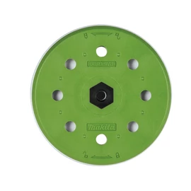 Makita polírozótalp 130mm (BO6050)