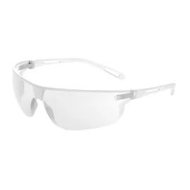 JSP STEALTH 1 védőszemüvg AS víztiszta