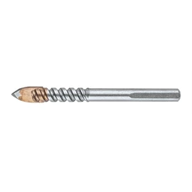 Makita üveg- és csempefúró lapolt 10,0 x 100/60 mm