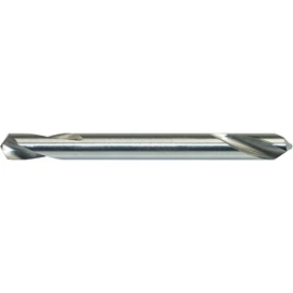 PTG lemezfúró HSS 3.00 mm