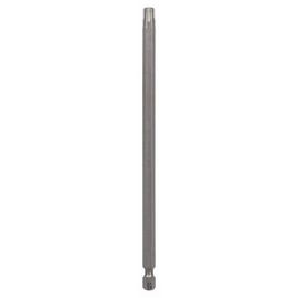 Bosch Extra kemény bit T40 152mm