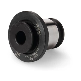 Fein menetfúró betét M12