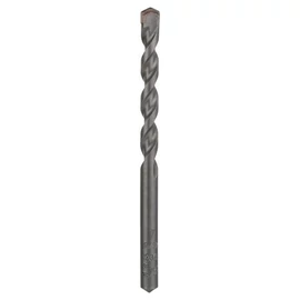Bosch CYL-3 betonfúrók 7 mm