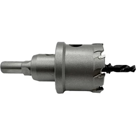 Abraboro körkivágó TCT 22 x 25 mm
