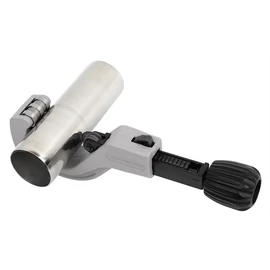 ROTHENBERGER TUBE CUTTER, INOX Csővágó 6 - 60 mm (1/4 - 2.1/8”)