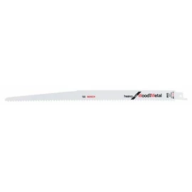 Bosch S1411DF orrfűrészlap /5db