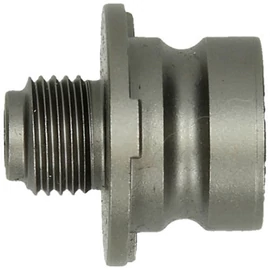 Hikoki körkivágó adapter QUICK befogóhoz &lt;30mm