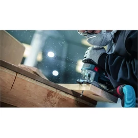 Bosch PRO Wood precise T144DP szúrófűrészlap, 100 mm, 25 db