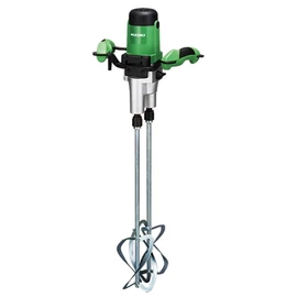 Hikoki UM22VYSTUAZ (UM22VYST) keverőgép 1800W