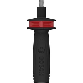 Bosch PRO fogantyú, Kisméretű sarokcsiszlókhoz M8