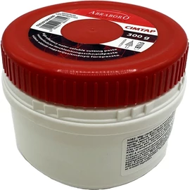 Abraboro fúrópaszta 300 G