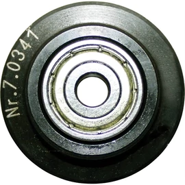 Rothenberger INOX TUBE CUTTER pót vágógörgő 6-60 mm, 2 db 70341
