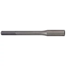Metabo SDS-max földszeg-beverő, 260 x 16.5 mm