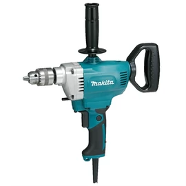 Makita DS4012 750W 13mm fúró-keverőgép 0-600f/p kétirányú