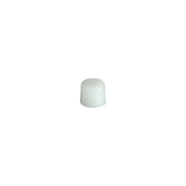 Gedore tartalék fej, nylon d 22 mm (E 225-22)
