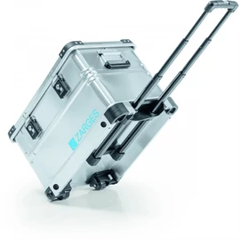 Zarges K 424 XC alu láda 550x350x310 mm