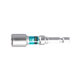 Makita impact PREMIER mágneses dugókulcs H10 65mm 1db
