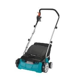 Makita UV3200 32cm 1300W elektromos gyepszellőztető