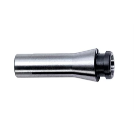 Metabo szorítópatron, 6 mm, a 27609 hajlékony tengelyhez