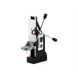 Metabo mágneses fúróállvány M 100