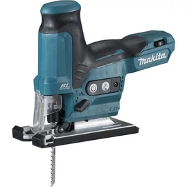 Makita JV102DZ akkus szúrófűrész (alapgép - akku és töltő nélkül)