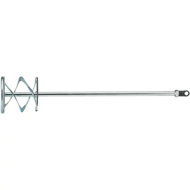 Fortis Spirálkeverő 135mmx600mm M14