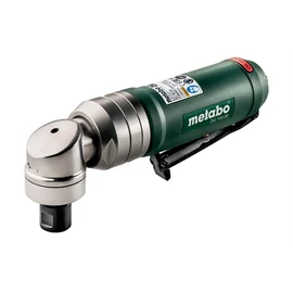 Metabo DG 700-90 sűrített levegős egyenescsiszoló 12000/min 6.2bar