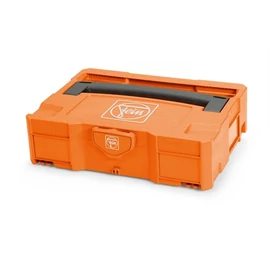 Fein Systainer tárolódoboz Sys 1