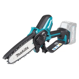 Makita UC029GZ 40Vmax XGT Li-Ion BL 570 W 15 cm láncfűrész 0,325", 1,1 mm (akku és töltő nélkül)