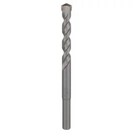 Bosch kőzetfúró 13x90/150 mm Silver Percussion