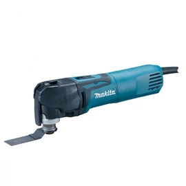 Makita TM3010CX5J 320W multifunkciós gép