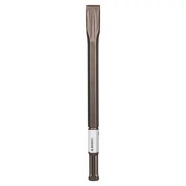 Bosch önélező laposvéső HEX 22 (TE-S), 25x400 mm
