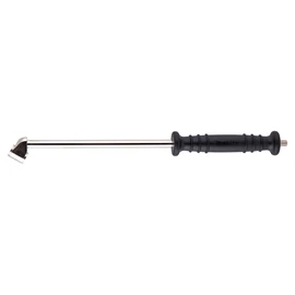 Makita DMP/MP gumifújó adapter (30°)