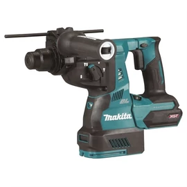 Makita HR003GZ 40V max XGT Li-ion BL 2.8J SDS-Plus fúró- vésőkalapács Z (alapgép - akku és töltő nélkül)