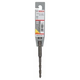 Bosch fúrószár SDS-Plus-3 7x50x110