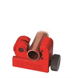 ROTHENBERGER MINICUT II Pro, 6-22 mm (1/4 - 7/8”)