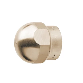 Ridgid áthatoló fúvóka 1/4&quot; (KJ-2200)