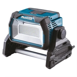 Makita 14,4-18V LXT Li-Ion akkus/hálózati LED munkalámpa 10000 lm Z