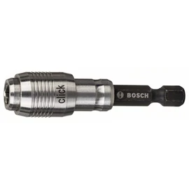 Bosch OneClick univerzális bittartó 1/4 59mm, 10 db