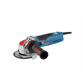 Bosch GWX 19-125 S sarokcsiszoló 125mm 1900W